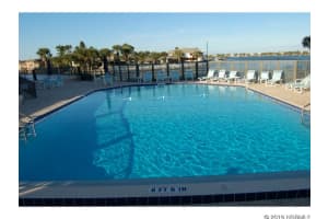 501 Causeway N, New Smyrna Beach, FL 32169, Sold 07/22/19