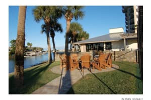501 Causeway N, New Smyrna Beach, FL 32169, Sold 07/22/19