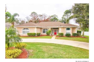73 Coquina Ridge Way, Ormond Beach, FL 32174, Sold 06/12/19