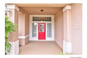 73 Coquina Ridge Way, Ormond Beach, FL 32174, Sold 06/12/19