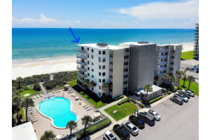 5303 S Atlantic Ave, New Smyrna Beach, FL 32169, Sold 07/08/20