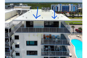 5303 S Atlantic Ave, New Smyrna Beach, FL 32169, Sold 07/08/20