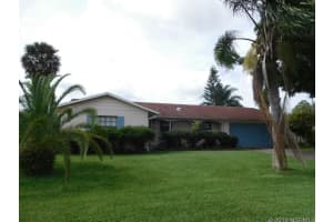 204 Lone Pine Dr, Edgewater, FL 32132, Sold 06/10/19