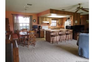 204 Lone Pine Dr, Edgewater, FL 32132, Sold 06/10/19