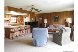 204 Lone Pine Dr, Edgewater, FL 32132, Sold 06/10/19