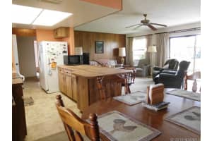 204 Lone Pine Dr, Edgewater, FL 32132, Sold 06/10/19