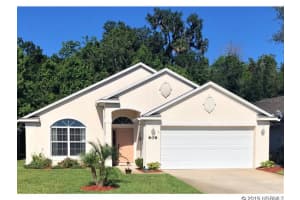 606 Coral Trace Blvd, Edgewater, FL 32132, Sold 07/22/19