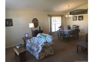 606 Coral Trace Blvd, Edgewater, FL 32132, Sold 07/22/19