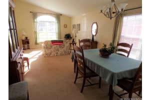 606 Coral Trace Blvd, Edgewater, FL 32132, Sold 07/22/19