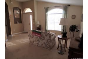 606 Coral Trace Blvd, Edgewater, FL 32132, Sold 07/22/19