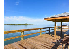 2100 N Peninsula Ave, New Smyrna Beach, FL 32169, Sold 07/26/19