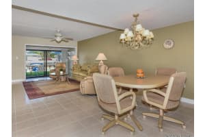 2100 N Peninsula Ave, New Smyrna Beach, FL 32169, Sold 07/26/19