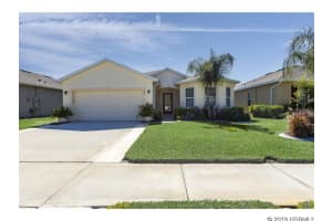 304 Admiralty Ct, Edgewater, FL 32141, Sold 07/15/19