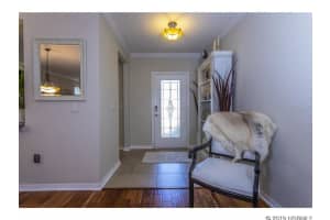 304 Admiralty Ct, Edgewater, FL 32141, Sold 07/15/19