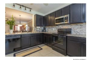 304 Admiralty Ct, Edgewater, FL 32141, Sold 07/15/19
