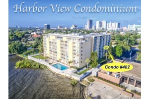 145 N Halifax Ave, Daytona Beach, FL 32118, Sold 10/11/19
