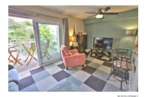 145 N Halifax Ave, Daytona Beach, FL 32118, Sold 10/11/19