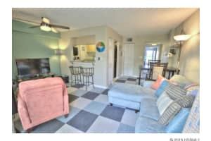 145 N Halifax Ave, Daytona Beach, FL 32118, Sold 10/11/19