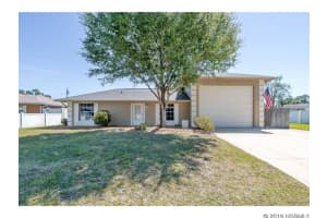 48 Aspen St, Daytona Beach, FL 32124, Sold 05/31/19