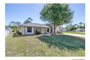 48 Aspen St, Daytona Beach, FL 32124, Sold 05/31/19