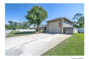 48 Aspen St, Daytona Beach, FL 32124, Sold 05/31/19