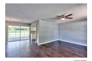 48 Aspen St, Daytona Beach, FL 32124, Sold 05/31/19