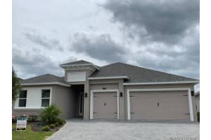 125 Cerise Ct, Daytona Beach, FL 32124, Sold 06/28/19