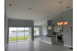 125 Cerise Ct, Daytona Beach, FL 32124, Sold 06/28/19