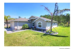 5242 Plantation Home Way, Port Orange, FL 32128, Sold 06/25/19
