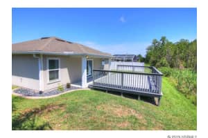 5242 Plantation Home Way, Port Orange, FL 32128, Sold 06/25/19