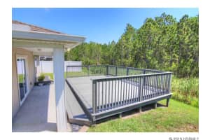 5242 Plantation Home Way, Port Orange, FL 32128, Sold 06/25/19