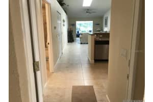 2265 Hawks Cove Cir, New Smyrna Beach, FL 32168, Sold 06/28/19