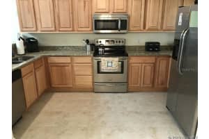 2265 Hawks Cove Cir, New Smyrna Beach, FL 32168, Sold 06/28/19