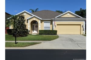 796 Pickfair Terrace, Lake Mary, FL 32746, Sold 07/19/19