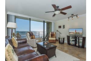 2401 S Atlantic Ave, New Smyrna Beach, FL 32169, Sold 09/09/19