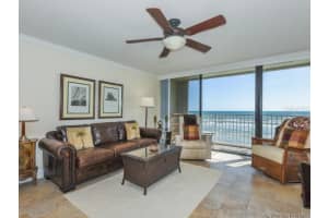 2401 S Atlantic Ave, New Smyrna Beach, FL 32169, Sold 09/09/19