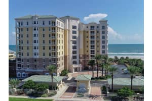 4071 S Atlantic Ave, New Smyrna Beach, FL 32169, Sold 07/12/19