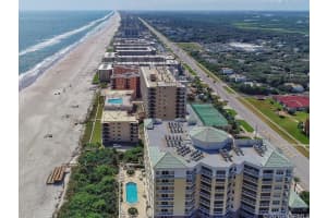 4071 S Atlantic Ave, New Smyrna Beach, FL 32169, Sold 07/12/19