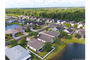 807 Star Reef Ln, Edgewater, FL 32132, Sold 07/15/19