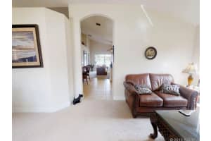 807 Star Reef Ln, Edgewater, FL 32132, Sold 07/15/19