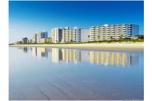 5201 S Atlantic Ave, New Smyrna Beach, FL 32169, Sold 08/19/19