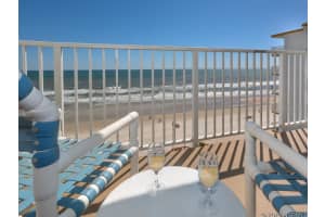 5201 S Atlantic Ave, New Smyrna Beach, FL 32169, Sold 08/19/19