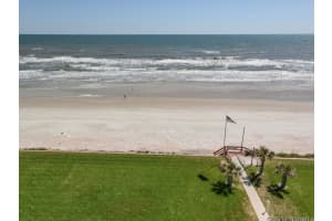 5201 S Atlantic Ave, New Smyrna Beach, FL 32169, Sold 08/19/19