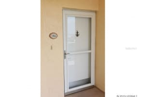 257 Minorca Beach Way, New Smyrna Beach, FL 32169, Sold 07/12/19