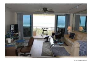 257 Minorca Beach Way, New Smyrna Beach, FL 32169, Sold 07/12/19
