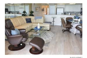 257 Minorca Beach Way, New Smyrna Beach, FL 32169, Sold 07/12/19