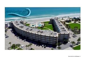 4501 S Atlantic Ave, New Smyrna Beach, FL 32169, Sold 08/27/19
