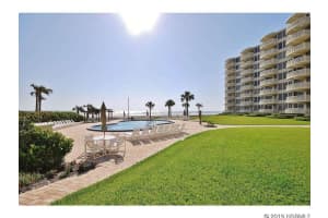 601 N Atlantic Ave, New Smyrna Beach, FL 32169, Sold 06/14/19