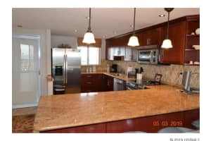 601 N Atlantic Ave, New Smyrna Beach, FL 32169, Sold 06/14/19
