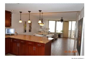 601 N Atlantic Ave, New Smyrna Beach, FL 32169, Sold 06/14/19